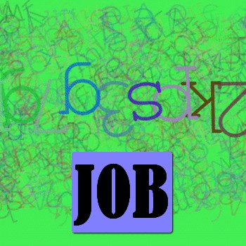 ищу работу экономиста в кургане