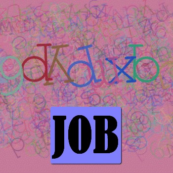 работа дом работницы