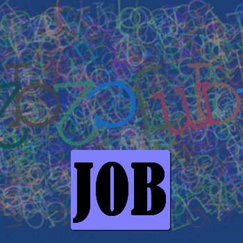 ландшафтный дизайн ищу работу