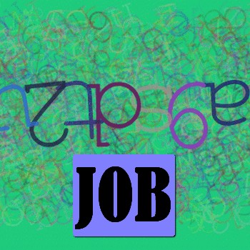 работа для электронщика