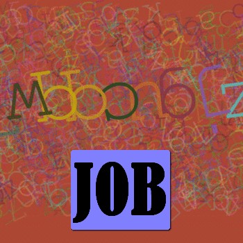 ищу работу монтажником опс