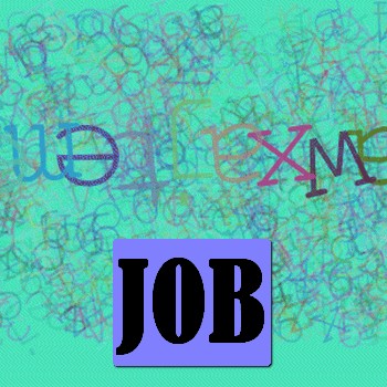 тест кем бы мне работать