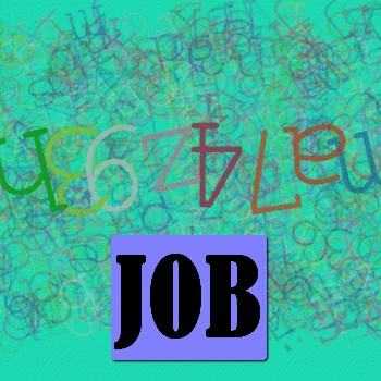 работа вакансии в ниж новгороде